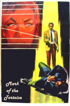 Mark of the Tortoise (1964) (1964) download