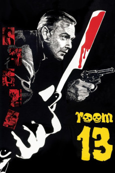 Room 13 (1964) (1964) download