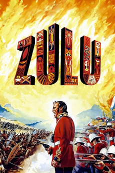 Zulu (1964) (1964) download