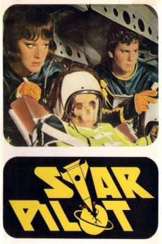 Star Pilot (1966) (1966) download