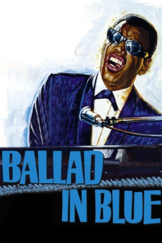 Ballad in Blue (1965) (1965) download