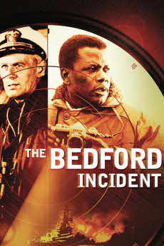 The Bedford Incident (1965) (1965) download