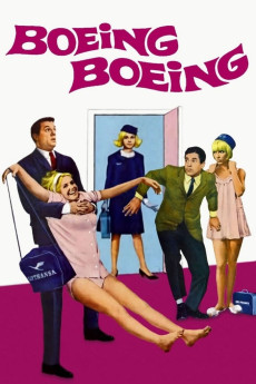 Boeing, Boeing (1965) (1965) download