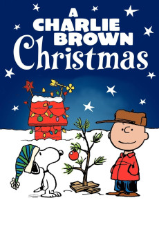 A Charlie Brown Christmas (1965) (1965) download