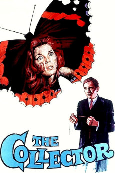 The Collector (1965) (1965) download