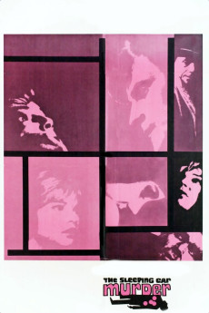 The Sleeping Car Murder (1965) (1965) download