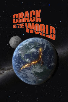 Crack in the World (1965) (1965) download