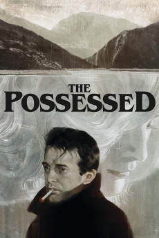The Possessed (1965) (1965) download