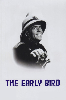 The Early Bird (1965) (1965) download