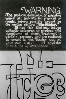 The Flicker (1966) (1966) download