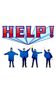 Help! (1965) (1965) download