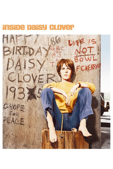 Inside Daisy Clover (1965) (1965) download