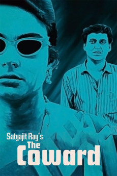 The Coward (1965) (1965) download