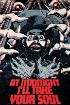 At Midnight I'll Take Your Soul (1964) (1964) download