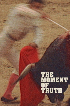 The Moment of Truth (1965) (1965) download