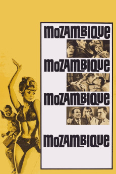 Mozambique (1964) (1964) download