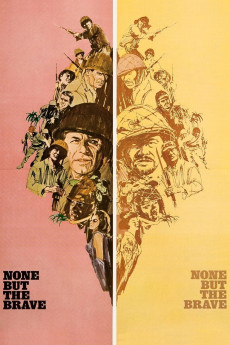 None But the Brave (1965) (1965) download