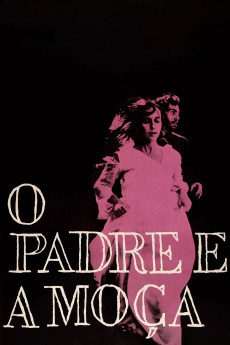 The Priest and the Girl (1966) (1966) download