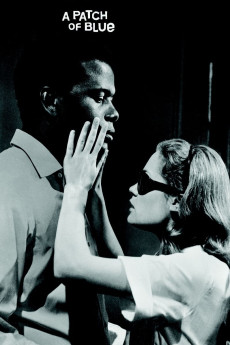 A Patch of Blue (1965) (1965) download