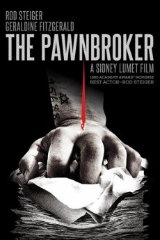 The Pawnbroker (1964) (1964) download