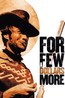 For a Few Dollars More (1965) (1965) download