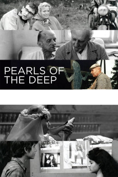 Pearls of the Deep (1965) (1965) download