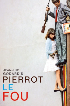 Pierrot the Fool (1965) (1965) download