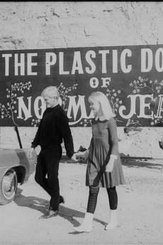 The Plastic Dome of Norma Jean (1966) (1966) download