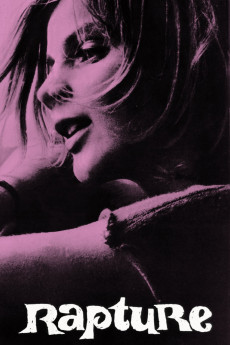 Rapture (1965)