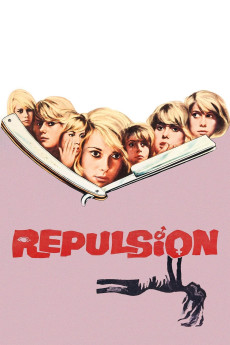 Repulsion (1965) (1965) download