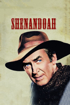 Shenandoah (1965) (1965) download