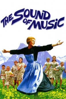 The Sound of Music (1965) (1965) download