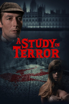 A Study in Terror (1965) (1965) download