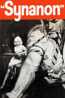 Get Off My Back (1965)