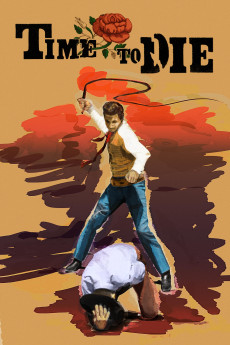 Time to Die (1966) (1966) download