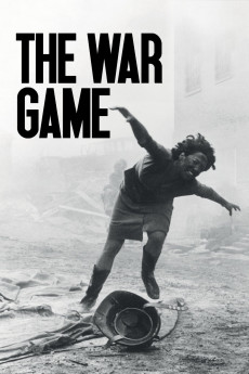 The War Game (1966) (1966) download