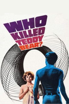 Who Killed Teddy Bear (1965) (1965) download
