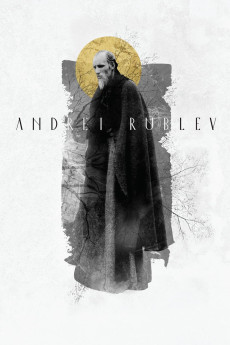 Andrei Rublev (1966) (1966) download