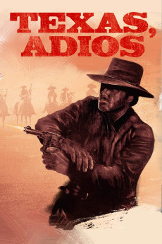 Texas, Adios (1966) (1966) download