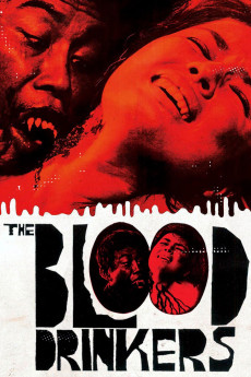 The Blood Drinkers (1964) (1964) download