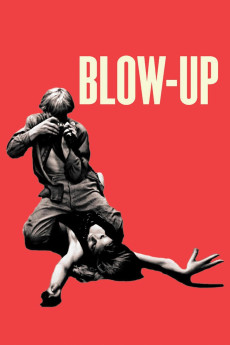 Blow-Up (1966) (1966) download