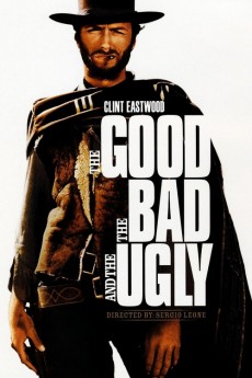 The Good, the Bad and the Ugly (1966) (1966) download