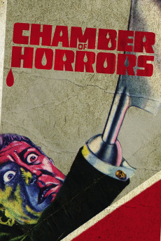 Chamber of Horrors (1966) (1966) download