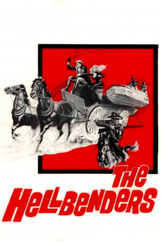 The Hellbenders (1967) (1967) download