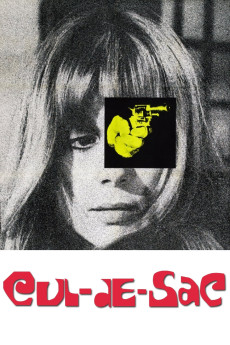 Cul-de-sac (1966) (1966) download