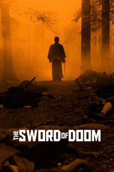 The Sword of Doom (1966) (1966) download