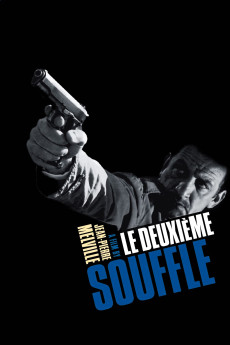 Le deuxième souffle (1966) (1966) download