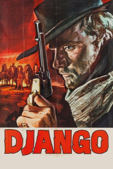 Django (1966) (1966) download