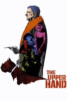 The Upper Hand (1966) (1966) download