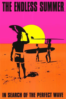 The Endless Summer (1966) (1966) download